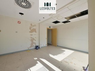 Local comercial en alquiler en Avinguda Catalunya en Palamós