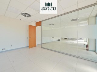 Local comercial en alquiler en Avinguda Catalunya en Palamós