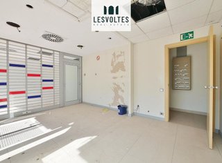 Local comercial en alquiler en Avinguda Catalunya en Palamós
