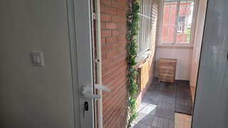 Piso en alquiler en El Cano - Los Bermejales en Sevilla