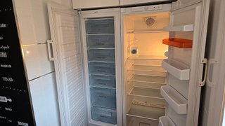 Piso en alquiler en El Cano - Los Bermejales en Sevilla