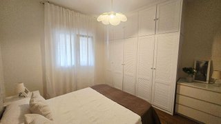 Piso en alquiler en El Cano - Los Bermejales en Sevilla