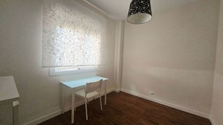 Piso en alquiler en El Cano - Los Bermejales en Sevilla