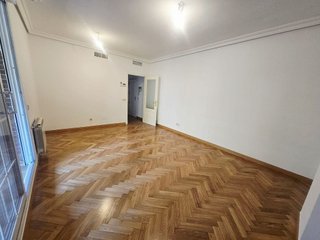 Piso en alquiler en La Hoya - Moscatelares en San Sebastián de los Reyes
