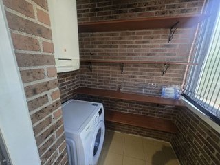 Piso en alquiler en La Hoya - Moscatelares en San Sebastián de los Reyes
