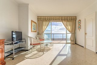 Piso en alquiler en Zona Puerto Deportivo en Fuengirola
