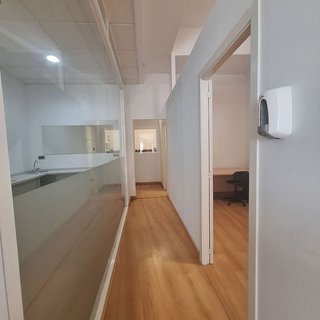 Local comercial en alquiler en Centro en Jerez de la Frontera