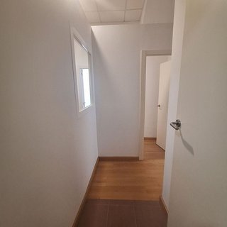Local comercial en alquiler en Centro en Jerez de la Frontera