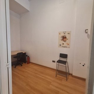 Local comercial en alquiler en Centro en Jerez de la Frontera