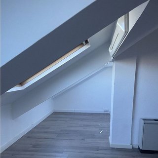 Oficina en alquiler en L'Antiga Esquerra de l'Eixample en Barcelona