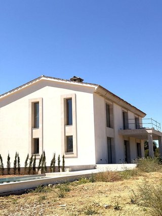 Chalet en alquiler en Gran Via de Colom en Inca