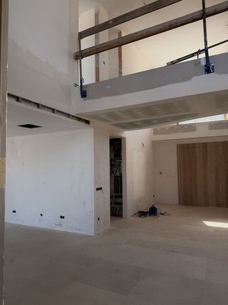 Chalet en alquiler en Gran Via de Colom en Inca