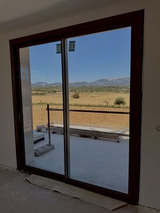 Chalet en alquiler en Gran Via de Colom en Inca
