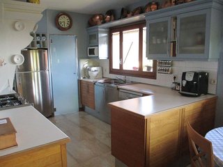 Chalet en alquiler en Bellaterra en Cerdanyola del Vallès
