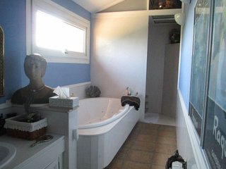 Chalet en alquiler en Bellaterra en Cerdanyola del Vallès