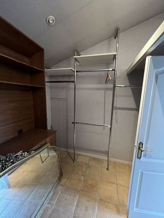 Chalet en alquiler en Bellaterra en Cerdanyola del Vallès