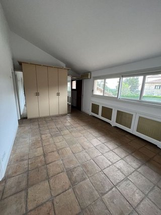 Chalet en alquiler en Bellaterra en Cerdanyola del Vallès