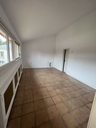 Chalet en alquiler en Bellaterra en Cerdanyola del Vallès