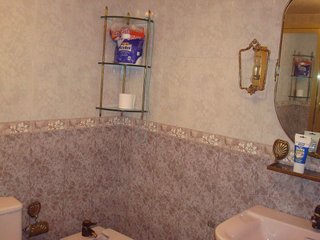 Piso en alquiler en Centro - Sagrario en Granada