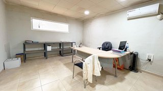 Local comercial en alquiler en Massamagrell