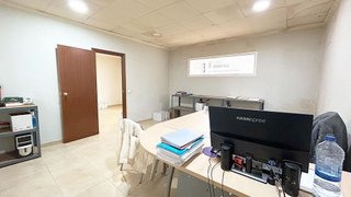 Local comercial en alquiler en Massamagrell
