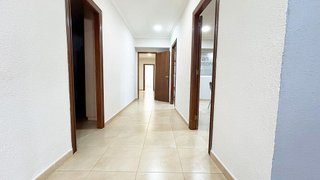 Local comercial en alquiler en Massamagrell