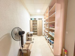 Local comercial en alquiler en Massamagrell