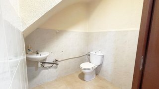Local comercial en alquiler en Massamagrell