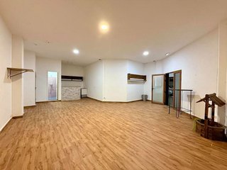 Local comercial en alquiler en Ondara