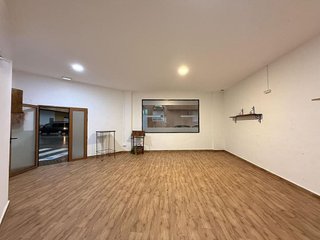 Local comercial en alquiler en Ondara