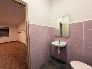 Local comercial en alquiler en Ondara