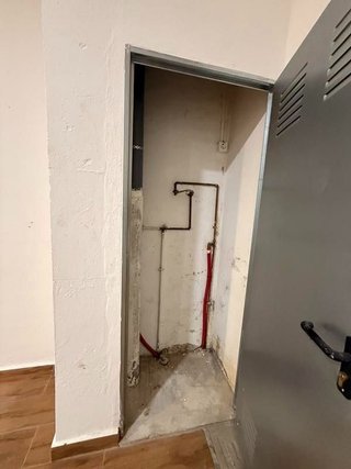 Local comercial en alquiler en Ondara