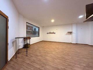 Local comercial en alquiler en Ondara