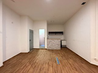 Local comercial en alquiler en Ondara