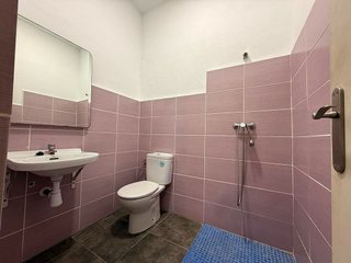 Local comercial en alquiler en Ondara