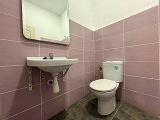 Local comercial en alquiler en Ondara