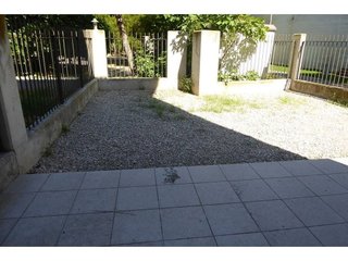 Local comercial en venta en Zona Papa Luna - Platja del Gurugú en Benicarló