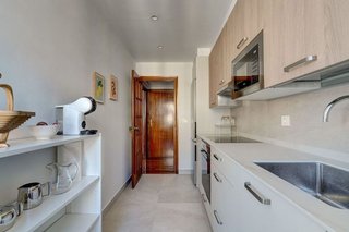 Piso en alquiler en Gros en San Sebastián-Donostia