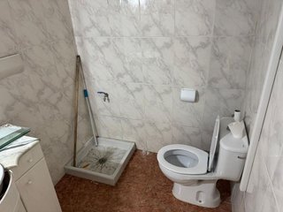 Local comercial en venta en Centro en Vélez-Málaga