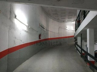 Garaje en venta en Son Armadans en Palma de Mallorca