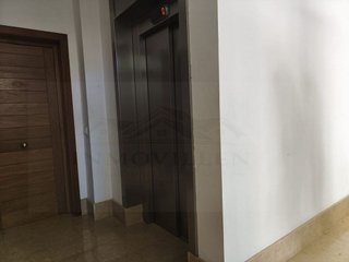 Garaje en venta en Son Armadans en Palma de Mallorca