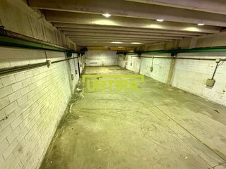 Nave industrial en alquiler en Astigarraga