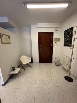 Oficina en alquiler en Castro en Castro Urdiales