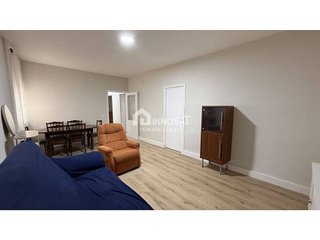Piso en alquiler en Casco Antiguo en Talavera de la Reina