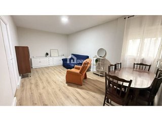 Piso en alquiler en Casco Antiguo en Talavera de la Reina