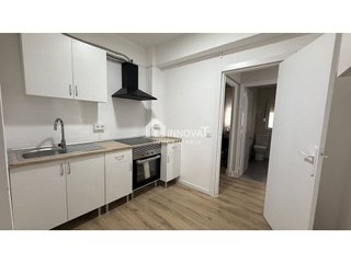 Piso en alquiler en Casco Antiguo en Talavera de la Reina