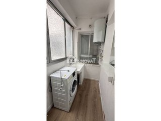 Piso en alquiler en Casco Antiguo en Talavera de la Reina