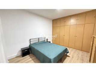 Piso en alquiler en Casco Antiguo en Talavera de la Reina