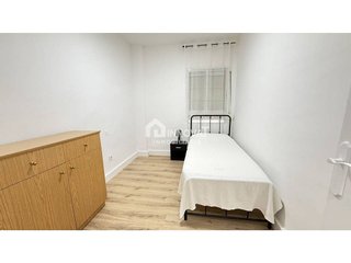 Piso en alquiler en Casco Antiguo en Talavera de la Reina