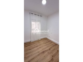 Piso en alquiler en Casco Antiguo en Talavera de la Reina